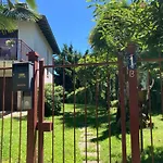 Casa Dell'artista * Luino