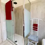 Holiday home Casa Dell'artista