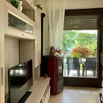 Casa Dell'artista *