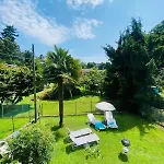 Holiday home Casa Dell'artista *